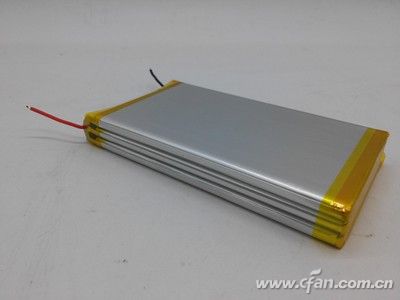 废弃的充电宝应该怎样处理,废弃的充电宝应该如何处理