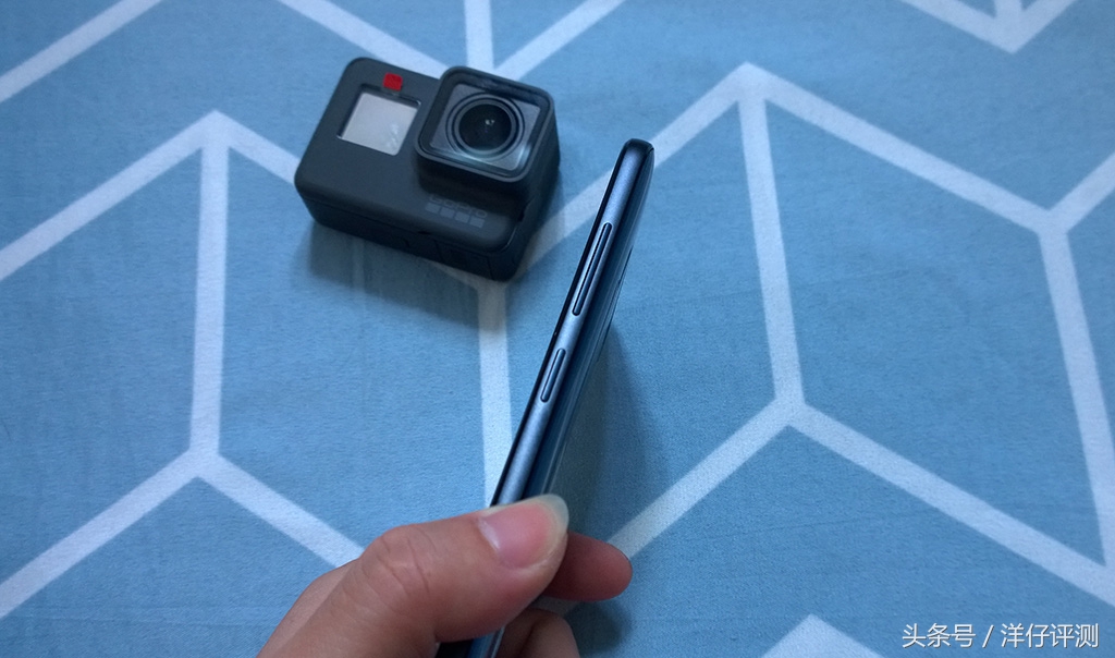 正品康佳手机,康佳v1评测