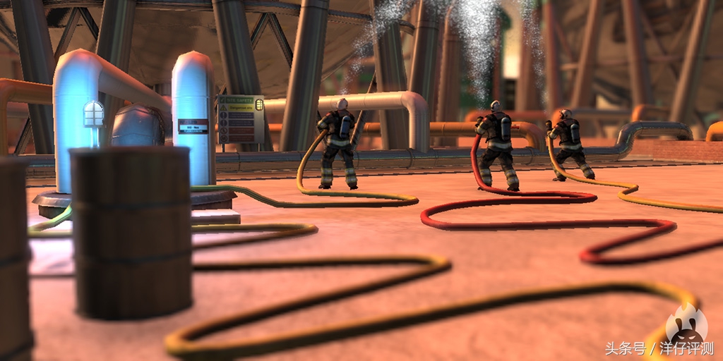 正品康佳手机,康佳v1评测