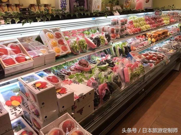 冲绳自由行十大美食,冲绳小吃攻略旅游线路