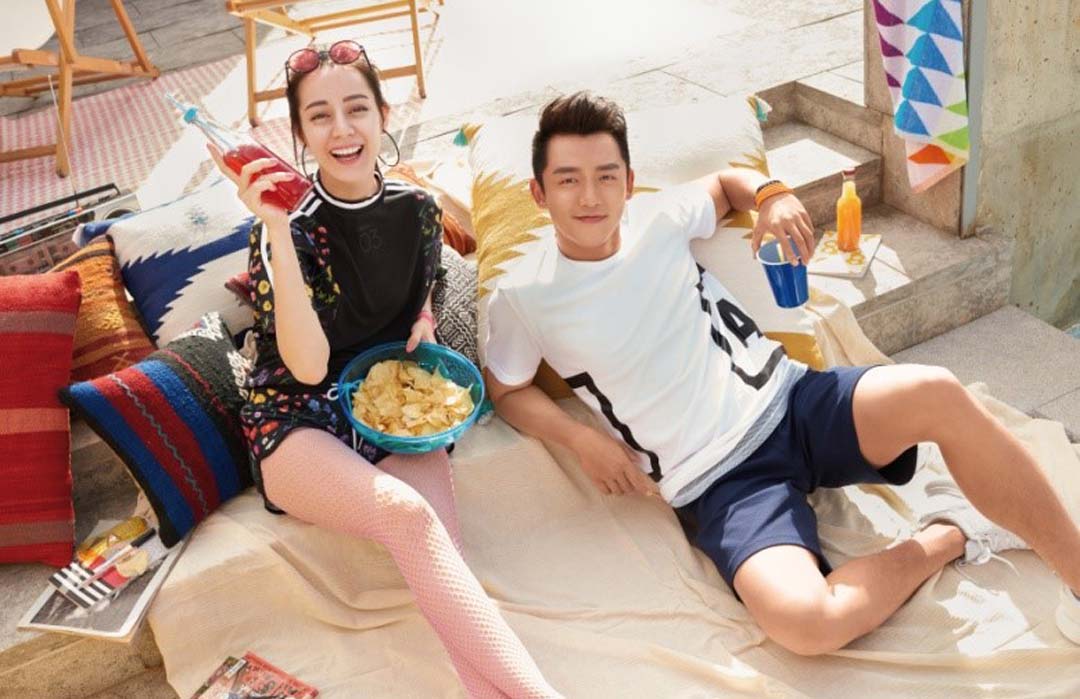 看世界杯装扮,看世界杯的穿搭