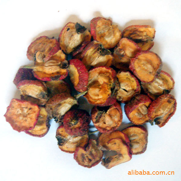 中药学考试重点药材速记,中药贮藏考点整理