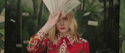 用了不想换系列|适合夏天的粉底液大种草