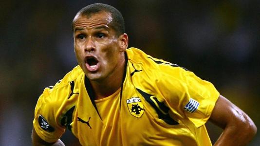 谁是你心目中最好的足球先生,2018世界足球先生感言