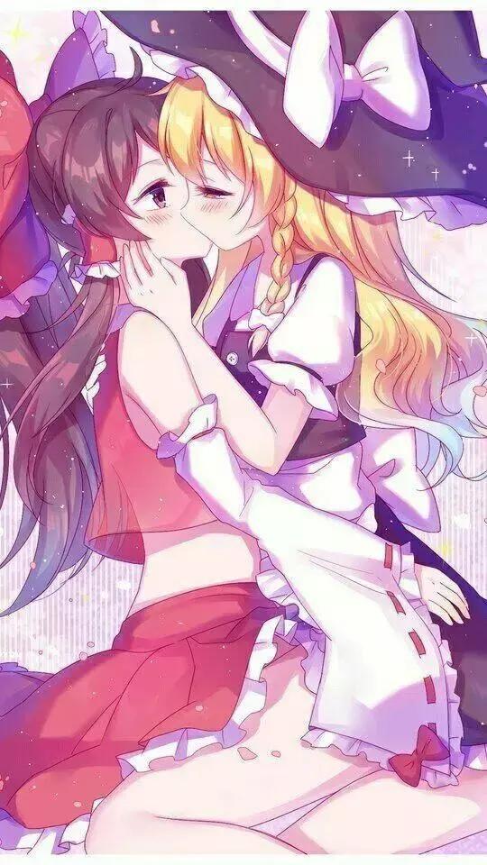 那些年我们一起追过的剧卡点,那些年我们一起追过的剧剪辑