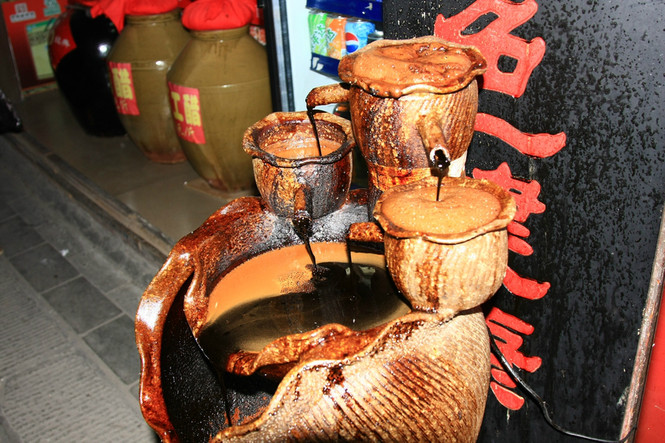 南充至今发生了哪些变化,南充市的变化