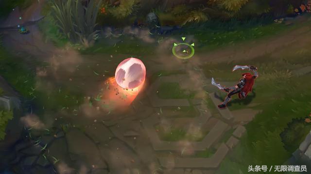 lol世界杯lol新皮肤,lol庆祝开服的皮肤