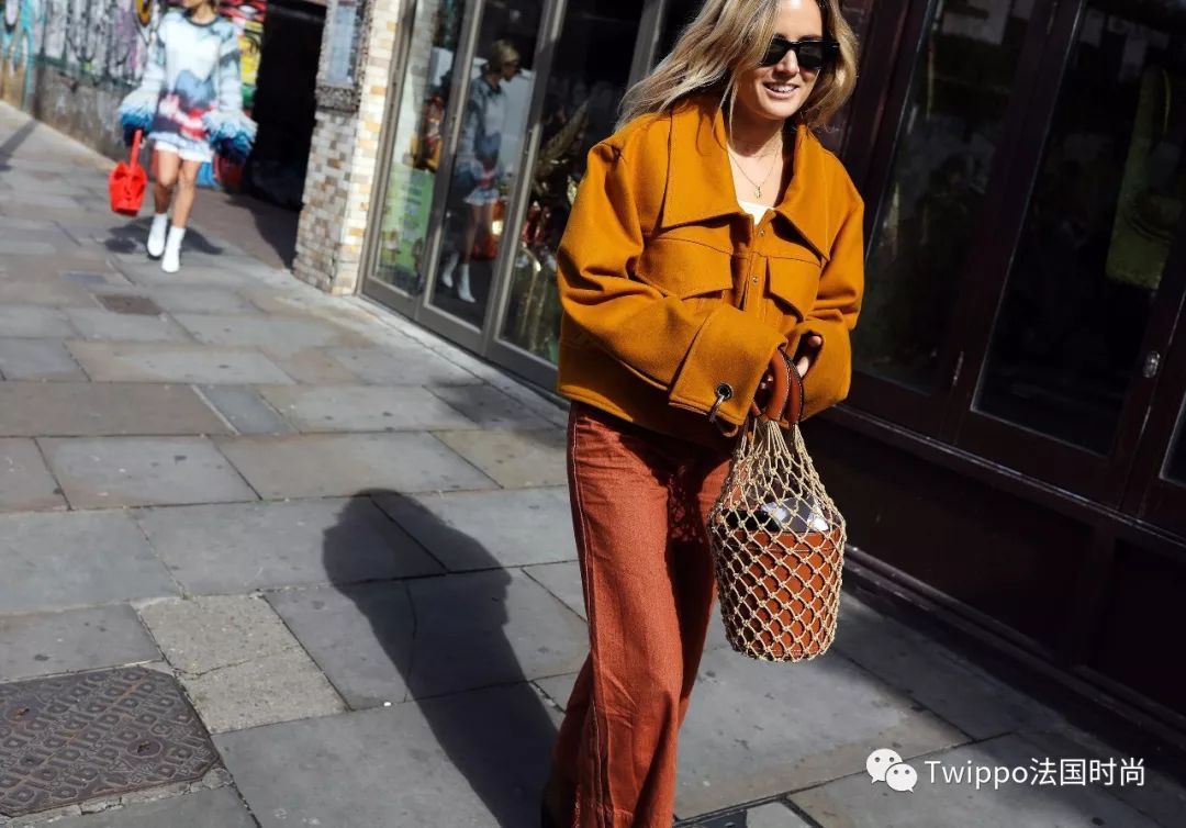 你的夏天还有遗憾吗,你的夏天还有什么遗憾吗