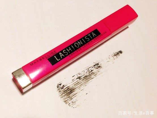 美宝莲国货之光,美宝莲全套推荐产品有哪些