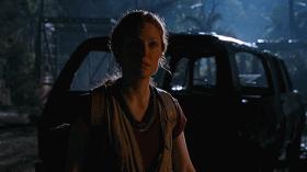 侏罗纪世界恐龙来了,侏罗纪时代的恐龙有多厉害