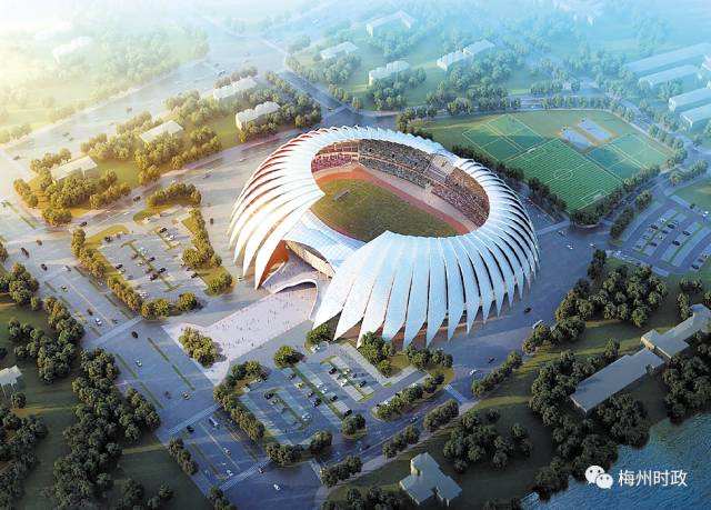 延边vs梅县铁汉比分,延边足球中冠联赛