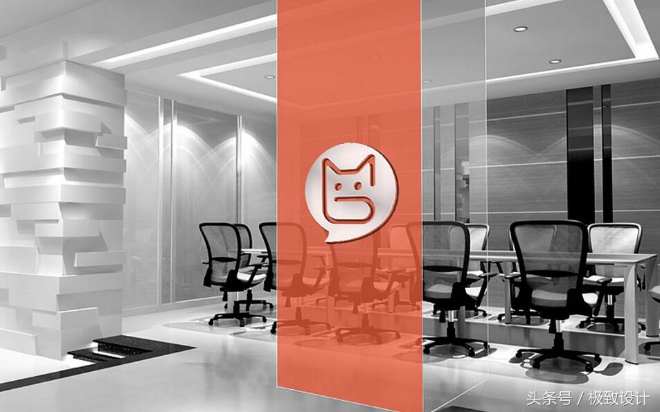 国际购物网站logo设计,购物logo图片大全