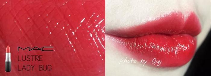 mac口红色号热卖排行榜10强,2021推荐10支必买口红mac