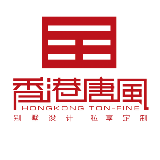 严选装修,严选店装修风格