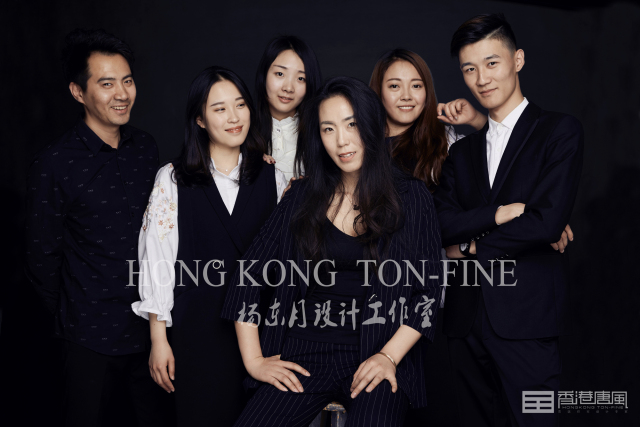 严选装修,严选店装修风格