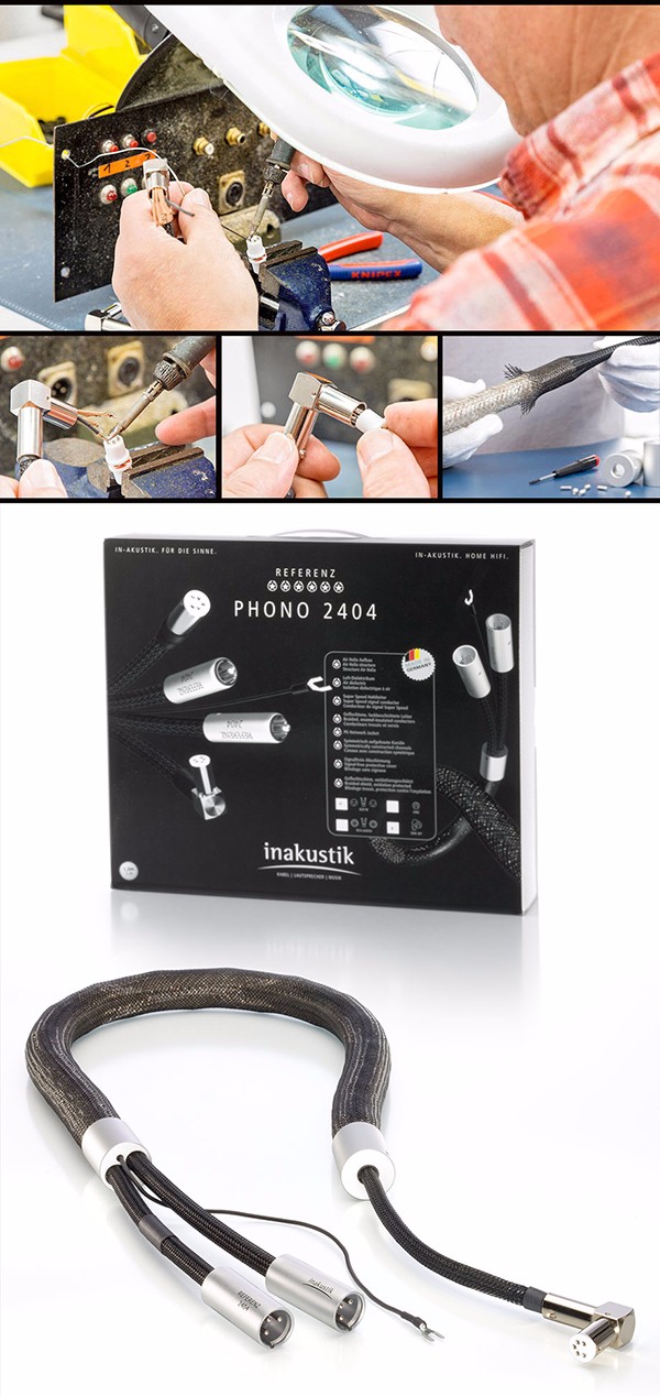 inakustik璇勬祴,inakustik鍘熺増