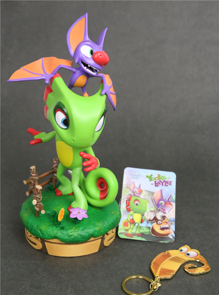 儿童节玩具手办,儿童节礼品盒手办