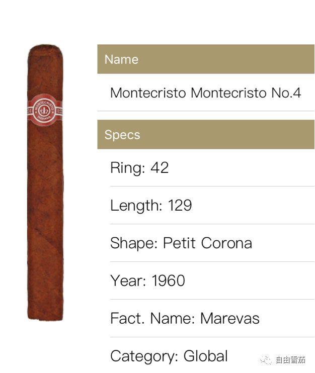 你和最接近天堂般的享受只隔了自由君教你这条方法