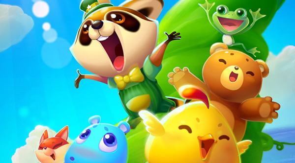 盘点二战手游游戏,最新的手游中哪一个游戏最好玩