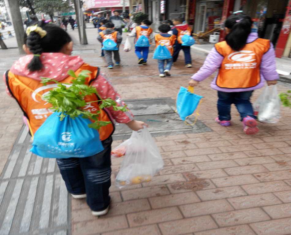 作文加盟,笔畅作文加盟电话