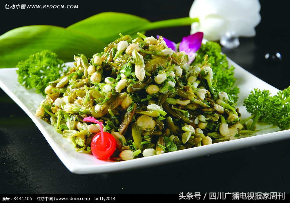 您看风景的眼睛，还好吗？《好医生在线》精彩内容抢先看