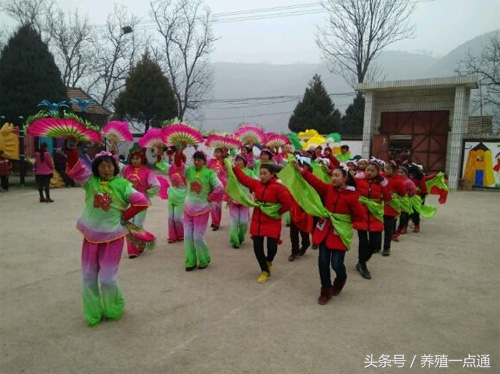 十大适合目前农村创业的项目,农民返乡创业有哪些好项目