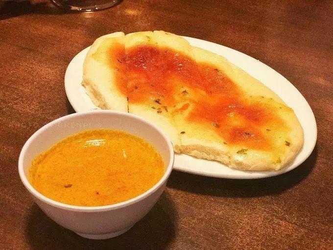 人在囧途旅游路线,人在囧途之毛里求斯