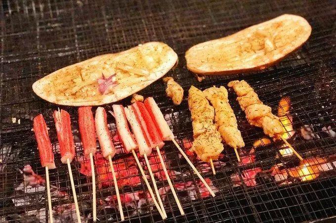 人在囧途通关攻略,人在囧途之历险