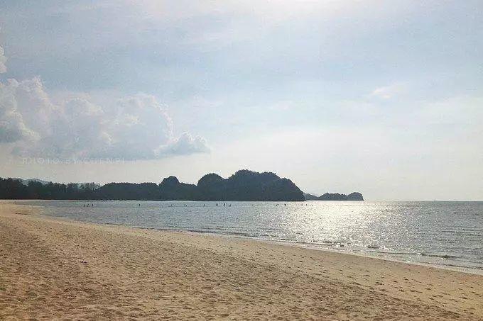 人在囧途旅游路线,人在囧途之毛里求斯