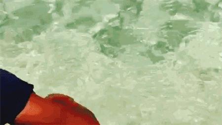 人在囧途旅游路线,人在囧途之毛里求斯