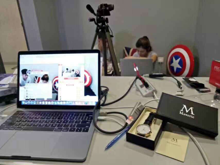 倒爷现在怎么样了,现在倒爷卖什么赚钱