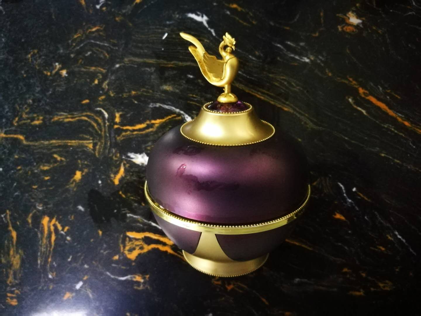 whoo拱辰享套装测评,whoo拱辰享系列适合什么年龄