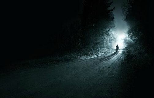 上坟忘记拜山神怎么办,拜错了神有什么后果