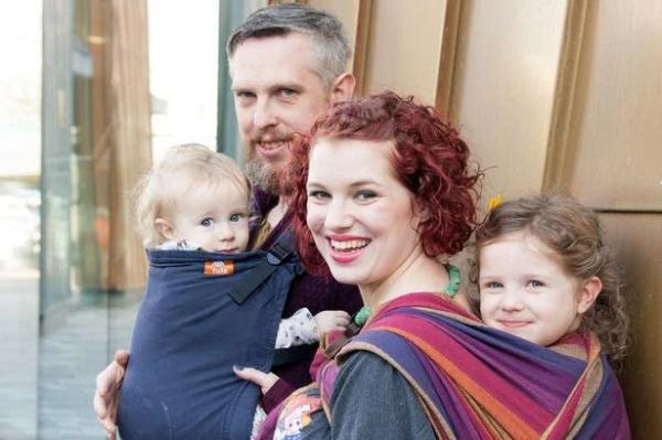 孩子断奶困难6岁还在吃母乳,两岁还在吃母乳怎么断奶