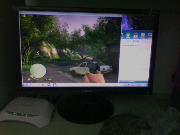 濡栨澘鎺ㄨ崘,濡栨澘鐩樼偣