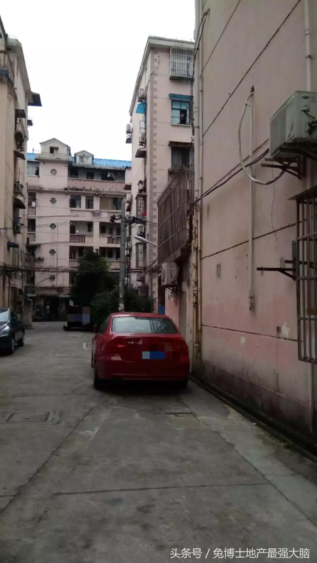 为什么上海明珠小学这么厉害,明珠小学上海校区