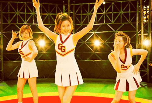 瓒崇悆瀹濊礉闆嗕綋娲诲姩,瓒崇悆瀹濊礉娲诲姩绛栧垝