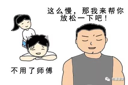 哈娜身材图片,盘点哈娜身材