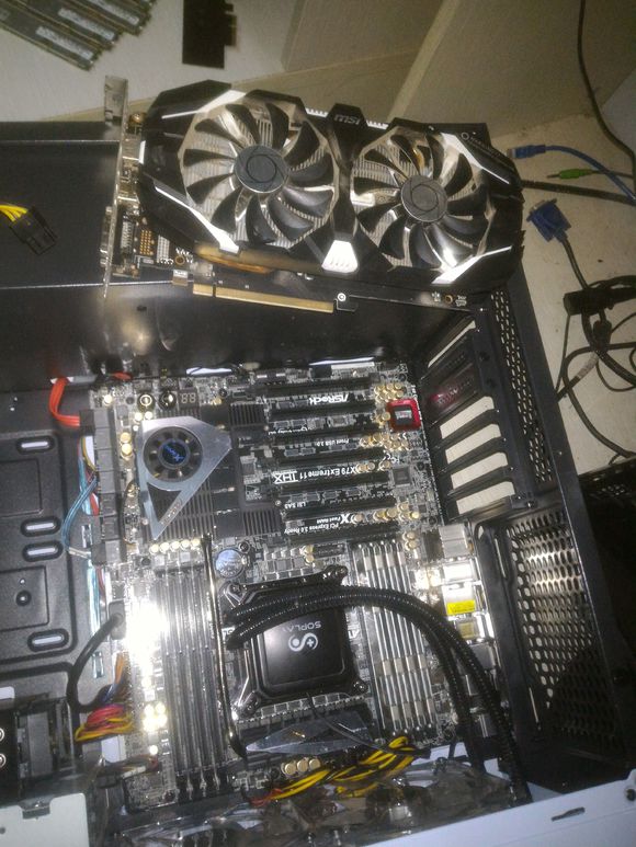 濡栨澘鎺ㄨ崘,濡栨澘鐩樼偣