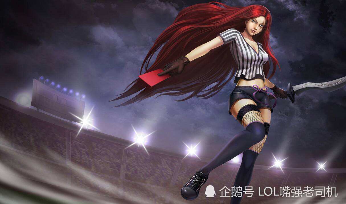 世界杯最新限定皮肤,世界杯盲僧新皮肤