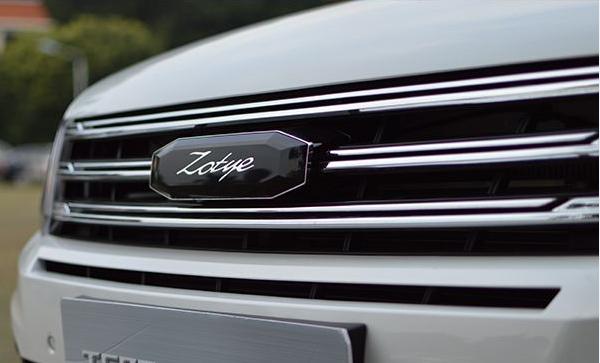 吉利和wey哪个好,领克wey长安高端品牌