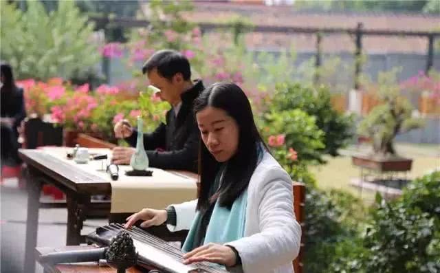 广州五中为什么进步这么快,广州五中学校有多好