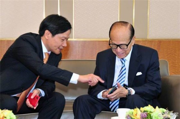 灏忕背鍗栧埌鍥藉浜嗗悧,灏忕背鎵嬫満鍗栧埌鍥藉