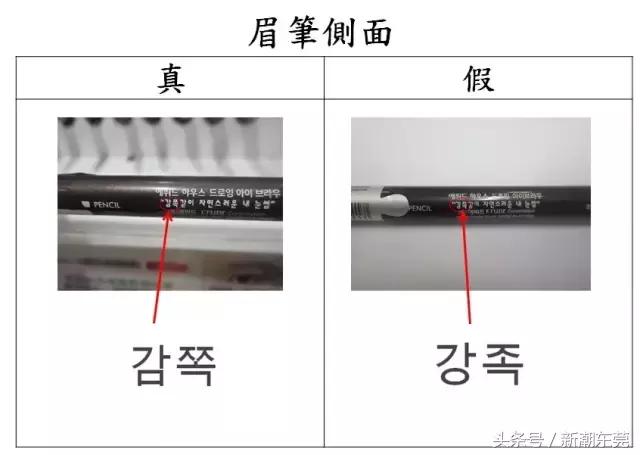 澳门香港购物会买到假货吗,澳门假货是真的吗