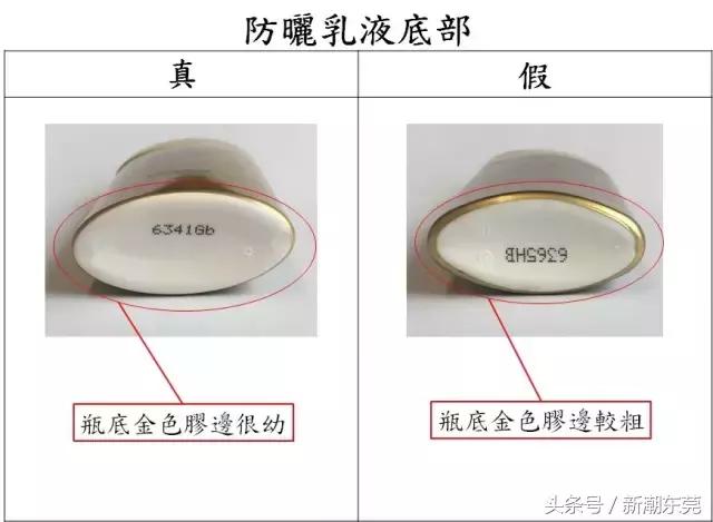 澳门香港购物会买到假货吗,澳门假货是真的吗