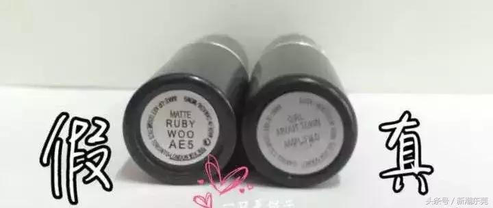 澳门香港购物会买到假货吗,澳门假货是真的吗