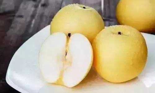 这季节上火吃什么最好降火最快,这个季节上火了吃什么下火