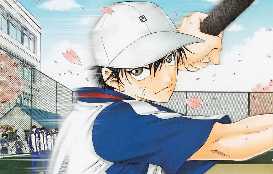 动漫男主强如六个恶魔,c罗遗憾告别世界杯漫画