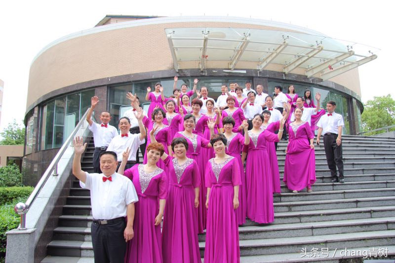 心有力量完整版唱谱,心有力量原唱