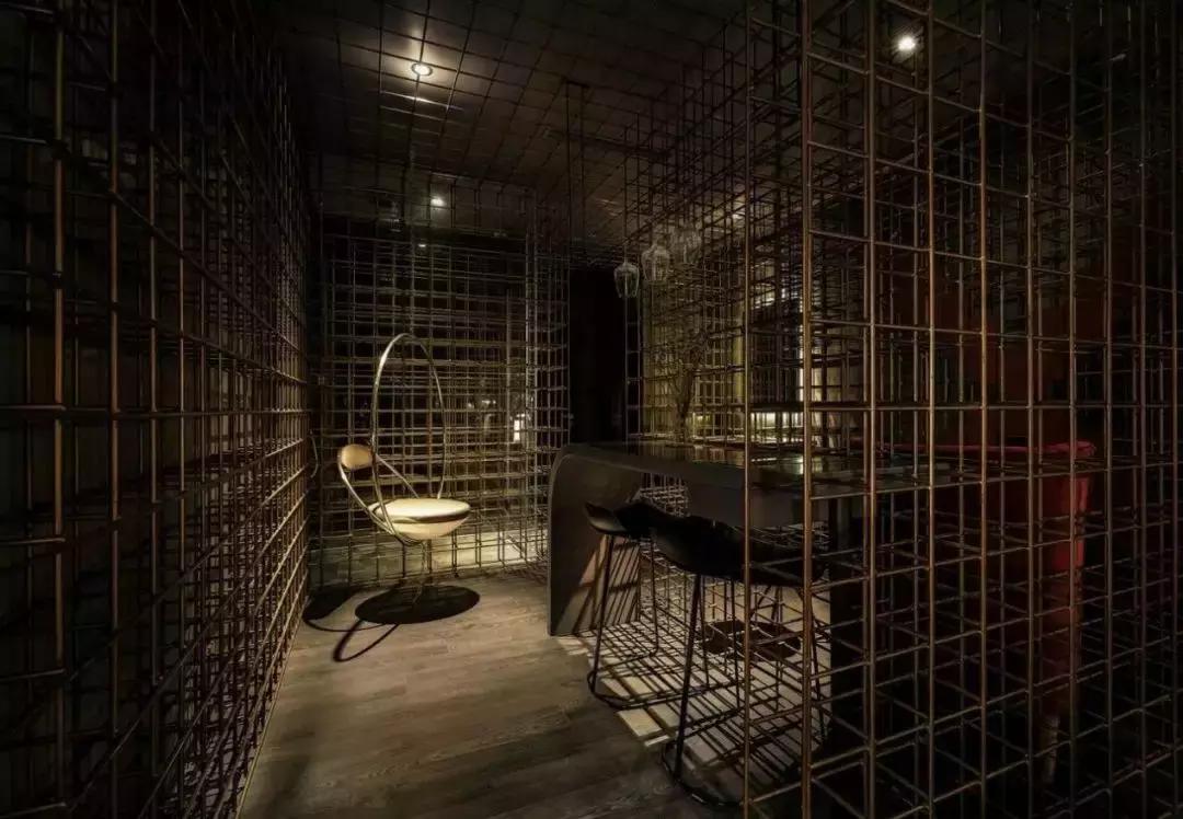 无人情侣主题酒店,全国最高端私密情侣酒店